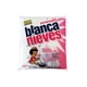 thumbnail image 2 of Pack de 4 Detergentes Blanca nieves de 5kg BLANCA NIEVES 5 kilogramos, 2 of 3