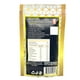 thumbnail image 3 of Citrato de Magnesio con Citrato de Zinc 150 g Fresa Joy Natura azul cielo, 3 of 3