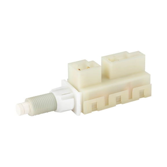 ISA Brake Light Switch For Cadillac 1994 1995 DeVille 1991-1995 Seville 1992-1995 Eldorado 1992 Oldsmobile Toronado Replacement for SLS212 12450005 12450006 3537074 3566280