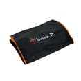 thumbnail image 2 of Brisk It GCO940 Brisk It Origin-940Grill Cover, 2 of 7