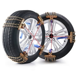 Super Z-6 Passenger/Light Truck Tire Cables, #SZ451