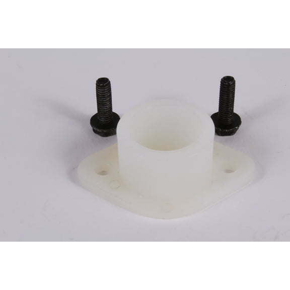 Genuine Husqvarna 532155108 Steering Bushing Kit Fits AYP Craftsman 155108