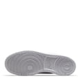 thumbnail image 4 of Tenis Nike Hombre DN3577100 Blanco 26 cm Nike Court Vision MID, 4 of 5