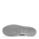 thumbnail image 4 of Tenis Nike Hombre DN3577100 Blanco 26.5 cm Nike Court Vision MID, 4 of 5