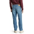 thumbnail image 3 of Levi Strauss SignatureMC Jean coupe athlétique pour homme, 3 of 3