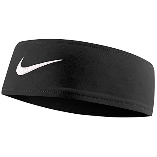 Nike Headband - Walmart.com