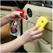 Griots Garage 11104 Interior Cleaner 35 oz
