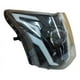 thumbnail image 3 of Faro Principal Para Vento Crossmax-250 Año 2020 Al 2022, 3 of 8