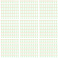 thumbnail image 1 of 10 Juegos/60 Uds. Tapones para Granos Espaciales Hilo Pescar (cilíndricos Medianos), 1 of 6