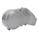 thumbnail image 5 of Cubierta del alternador del estator del motor ANGGREK Z50 Z50J ST70 Dax, 5 of 8