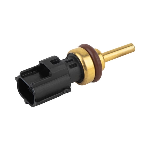 ISA Coolant Temperature Sensor For Land Rover LR2 Volvo C30 C70 S40 S60 Cross Country S80 V50 V70 XC60 XC70 XC90 Replacement for TX207 30650752 306507526