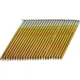 thumbnail image 3 of Grip-Rite 2-3/8 in. L Angled Strip Bright Framing Nails 28 deg 1000 pk, 3 of 3