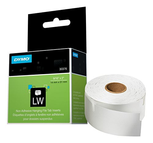 dymo number label file dymo number label file