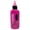 Clairol Professional Jazzing, No.094 Ebony, 3 oz., variant on Jazzing Hair Color Ebony 94 3 Oz