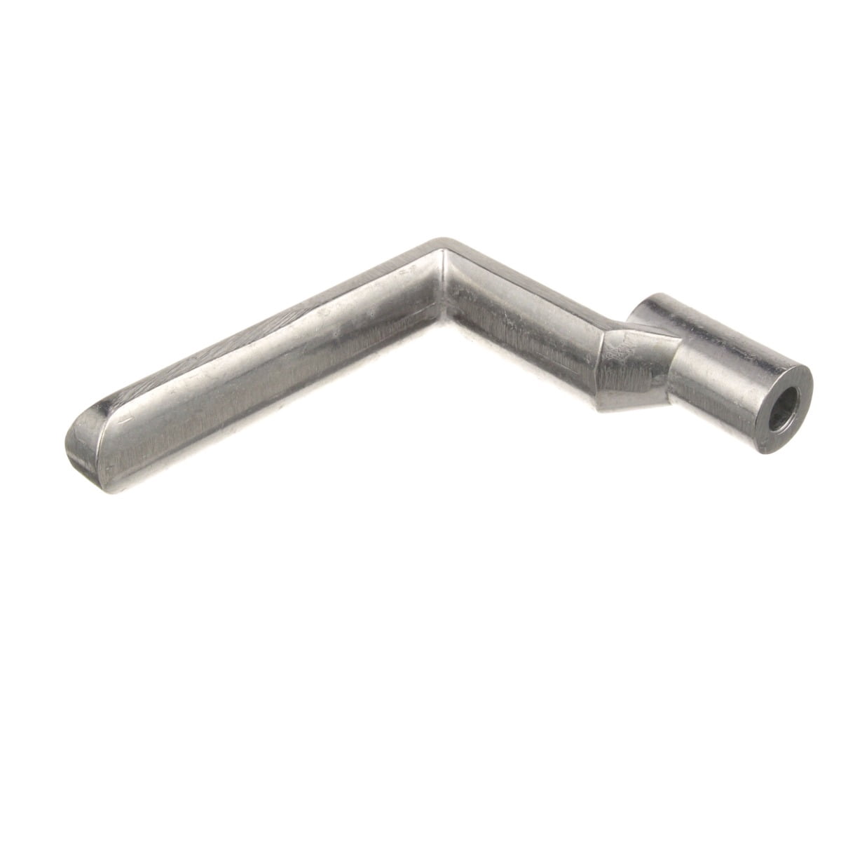 AMR-A32108 Handle | Exact Fit Replacement for American Range A32108 | SHARPTEK.COM Parts - Made In USA | 180-Day Warranty