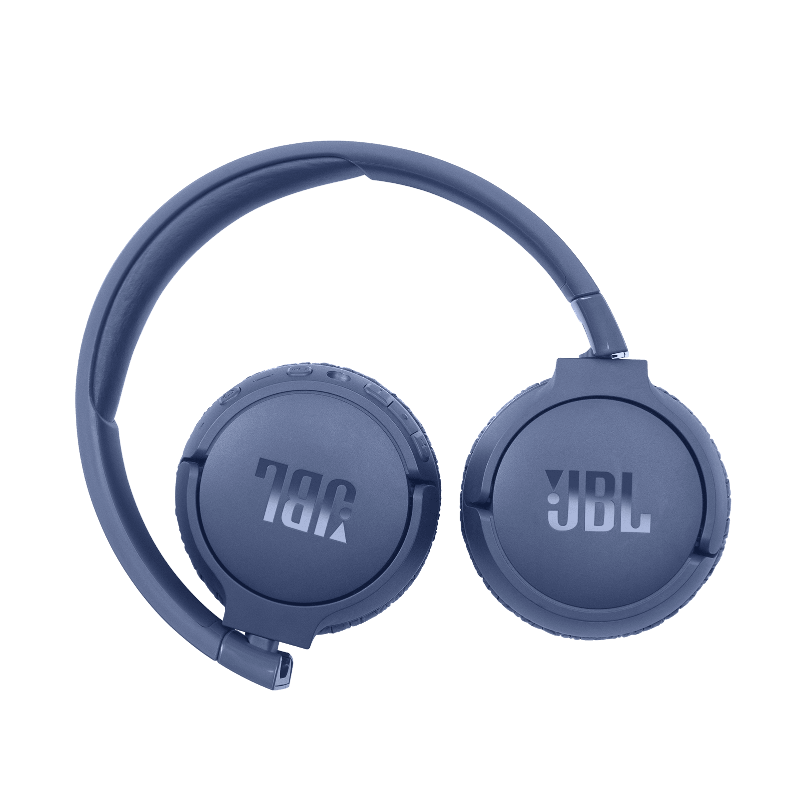 Restored JBL Tune 660NC (Refurbished)