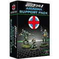 thumbnail image 5 of Infinity CodeOne: Ariadna - Support Pack, 5 of 5