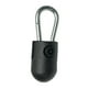 thumbnail image 5 of Terminal de extremo de cable para máquina de gimnasio, componentes de unión de cable de elevación, accesorio para ejercicios de entrenamiento de, 5 of 8
