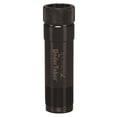 thumbnail image 1 of Hunters 00660 Tube de Choke Undertaker, 1 of 1