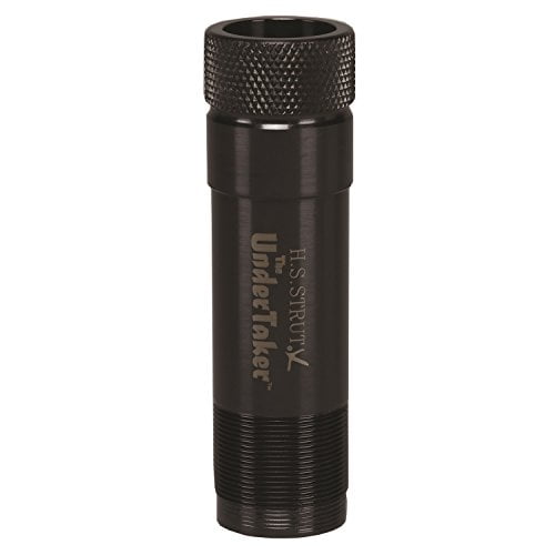 Hunters 00660 Tube de Choke Undertaker
