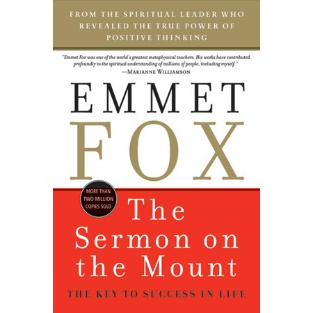 ISBN 9780060628628