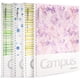 thumbnail image 1 of Cuaderno KOKUYO Campus B5, pack de 4, Soft Ring, 40 hojas, 1 of 7