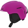 thumbnail image 4 of GIRO Spur CP Helmet - Youth Matte Rhodamine, S, 4 of 4