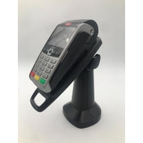 Ingenico IWL 220/IWL 250 7" Pole Mount Terminal Stand