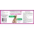 thumbnail image 3 of CANINE CALM (SPRAY CALMANTE PARA PERRO) 60 MILILITROS TERRIOMAX CALM0788115736839, 3 of 3