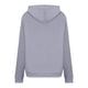 thumbnail image 4 of Ichuanyi liquidación para mujer cuello de manga larga con capucha impresión casualidad blusa blusa tops tops ICHUANYI WER202308215337, 4 of 8