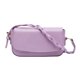 thumbnail image 2 of Bolsa cruzado sólido para mujerbolso de hombro con cinturón pequeño diario de piel sintética para mujer Ehuebsd Para estrenar, 2 of 9