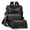 Color 03, variant on Leather Laptop Backpack for Women 15.6 Inch Work Backpack With Purse for Travel Work