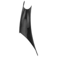 thumbnail image 1 of FlyFlise Car Interior Door Panel Grab Handle Covers Armrest Protective Trim Replacement, 1 of 8