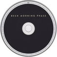 thumbnail image 3 of Beck - Morning Phase - Music & Performance - CD, 3 of 5