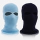 thumbnail image 5 of Máscara de ciclismo, gorro cálido a prueba de frío, gorro de lana polar para exteriores, gorro para deportes de invierno, esquí, 5 of 6