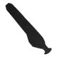thumbnail image 5 of WEUVEB Guardia Protector De Cadena Para Con De Marco, 5 of 8