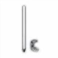 thumbnail image 3 of 1 - Cellule Numérique 18 Pouces 288-PW Antenne Double Bande - 9dB Omnidirectionnelle, 3 of 3