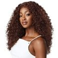 thumbnail image 4 of Outre Perfect Hairline Lace Front 13X6 Wig - Dominica, 4 of 4