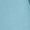 Light Blue, variant on Kids Soft Solid Pullover Hoodie, Long Sleeve Basic Hooded Sweatshirt with Kangaroo Pocket Casual Fall Daily Wear Red 13-14 Years