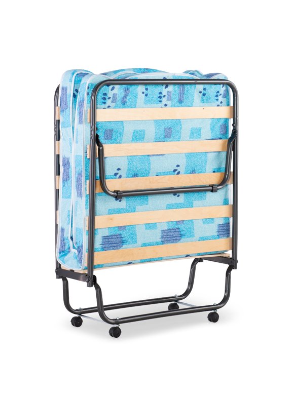 Folding Beds