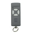 thumbnail image 1 of 685 MHz HSM2 HSM4 HSE2 Garage Door Remote Control 40MHz Gate Command Opener ,More Precise and Stable, 1 of 5