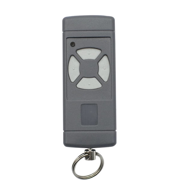 685 MHz HSM2 HSM4 HSE2 Garage Door Remote Control 40MHz Gate Command Opener ,More Precise and Stable