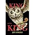 thumbnail image 3 of Kino and the King, 3 of 3