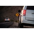 thumbnail image 5 of Hyper Tough 350 Lumen Brightness LED Emergency Automotive Light Kit, 5 of 8
