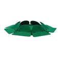 thumbnail image 3 of 1Pcs Tout-Direction Putter Coupe Golf Pratique Trou Outil d'Entraînement, 3 of 8