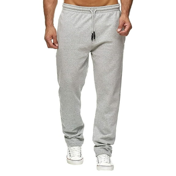 sjb active sweatpants