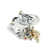 Holley Performance 0-80350 Carburetor