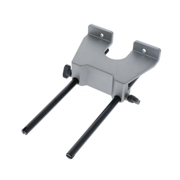 Ryobi OEM 204358001 Router Edge Guide P601