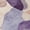 Plum, variant on Addison Rugs Chantille Indoor/Outdoor Transitional Abstract Beige Machine Washable Rectangle Rug, 10' x 14'