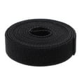 thumbnail image 2 of Shisuyan Garden Tape Plastic 1Pack 1.57X1.57X0.47Inch, 2 of 8